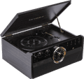 Victrola VTA-270 Main Image
