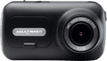 Nextbase 322GW Main Image