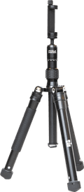 Pixel Maker T3 Smartphone Tripod Main Image