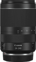 Canon RF 24-240 mm f/4-6.3 IS USM Main Image