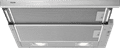 ETNA AV560RVS Main Image