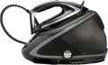 Calor Pro Express Ultimate Plus GV9610CO Main Image