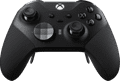 Microsoft Xbox Elite 2 Manette Main Image