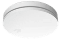 Elro FS4610 (10 jaar) 4-pack voorkant