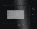 AEG MBE2658SEB Main Image