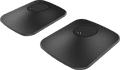 KEF P1 LSX Desk Pad Black per pair Main Image