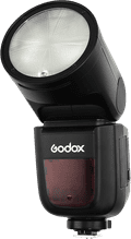 Godox Speedlite V1 Fujifilm Main Image