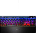 SteelSeries Apex Pro Gaming Toetsenbord QWERTY Main Image