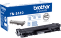 Brother TN-2410 Toner Cartridge Black Main Image