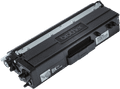 Brother TN423 Toner Zwart Main Image