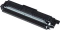 Brother TN-243 Toner Zwart Main Image