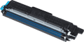 Brother TN-243 Toner Cyaan Main Image