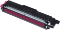 Brother TN-243 Toner Magenta Main Image