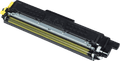 Brother TN-243 Toner Geel Main Image