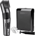 BaByliss Carbon Titanium E978E Main Image