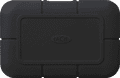 LaCie Rugged SSD Pro 2TB Main Image