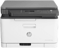 HP Color Laser MFP 178nw Main Image
