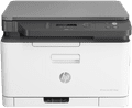 HP Color Laser MFP 178nwg Main Image