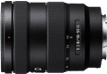 Sony 16-55mm f/2.8 G Main Image