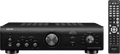 Denon PMA-600NE Noir Main Image