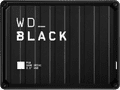 WD Black P10 Game Drive 5 TB Main Image