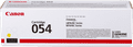 Canon 054 Toner Geel Main Image