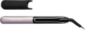 Remington Sleek & Curl Expert S6700 front