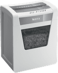 Leitz IQ Office P5 linkerkant