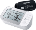 Omron X7 Smart Main Image
