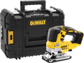 DeWalt DCS334NT-XJ (without battery) Main Image