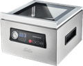 Solis Chamber Vac Pro 5702 Main Image