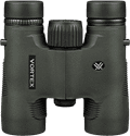 Vortex Diamondback HD 8x28 Binoculars Main Image