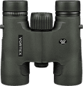 Vortex Diamondback HD 10x28 Binoculars Main Image