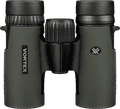 Vortex Diamondback HD 8x32 Binoculars Main Image