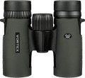 Vortex Diamondback HD 10x32 Verrekijker Main Image