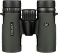 Vortex Diamondback HD 10x32 Binoculars Main Image