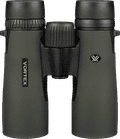 Vortex Diamondback HD 8x42 Binoculars Main Image