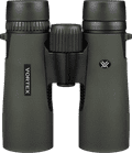 Vortex Diamondback HD 10x42 Binoculars Main Image