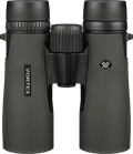 Vortex Diamondback HD 10x42 Verrekijker Main Image