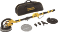 Stanley Fatmax SFMEE500S-QS Main Image