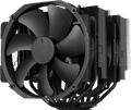 Noctua NH-D15 Chromax Black Main Image