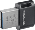 Samsung Fit Plus USB 128GB Main Image