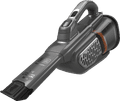 BLACK+DECKER BHHV520JF-QW Main Image