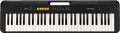 Casio Casiotone CT-S100 Zwart Main Image