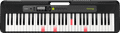 Casio Casiotone LK-S250 Main Image