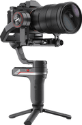 Zhiyun Weebill-S Main Image