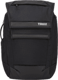 Thule Paramount 15" Black 27L Main Image