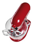 KitchenAid 5KSM5GB Bol Mélangeur Verre 4,7 L null