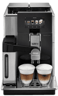 De'Longhi Maestosa EPAM 960.75.GLM front