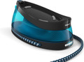 Philips PerfectCare Compact GC7846/80 arrière